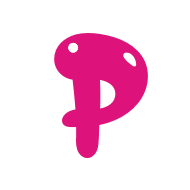 Flamingo Pink / P