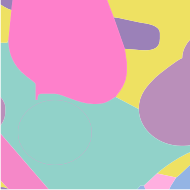 Abstract
