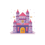 Palace
