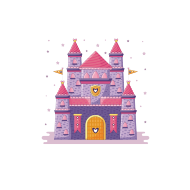Palace
