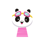 Pandy