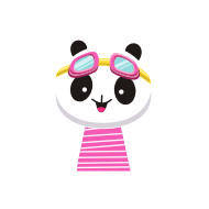 Pandy