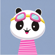 Pandy