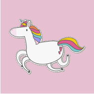 Unicorn Wonderland