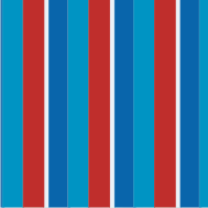 38 Labels / Pattern Play