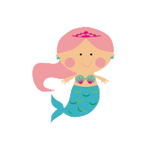 Pearl