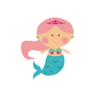 Pearl