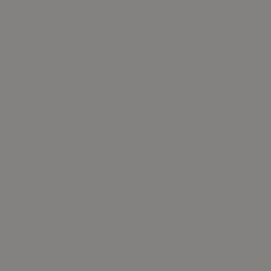 Blue / Pebble