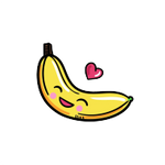 Peel