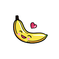 Peel