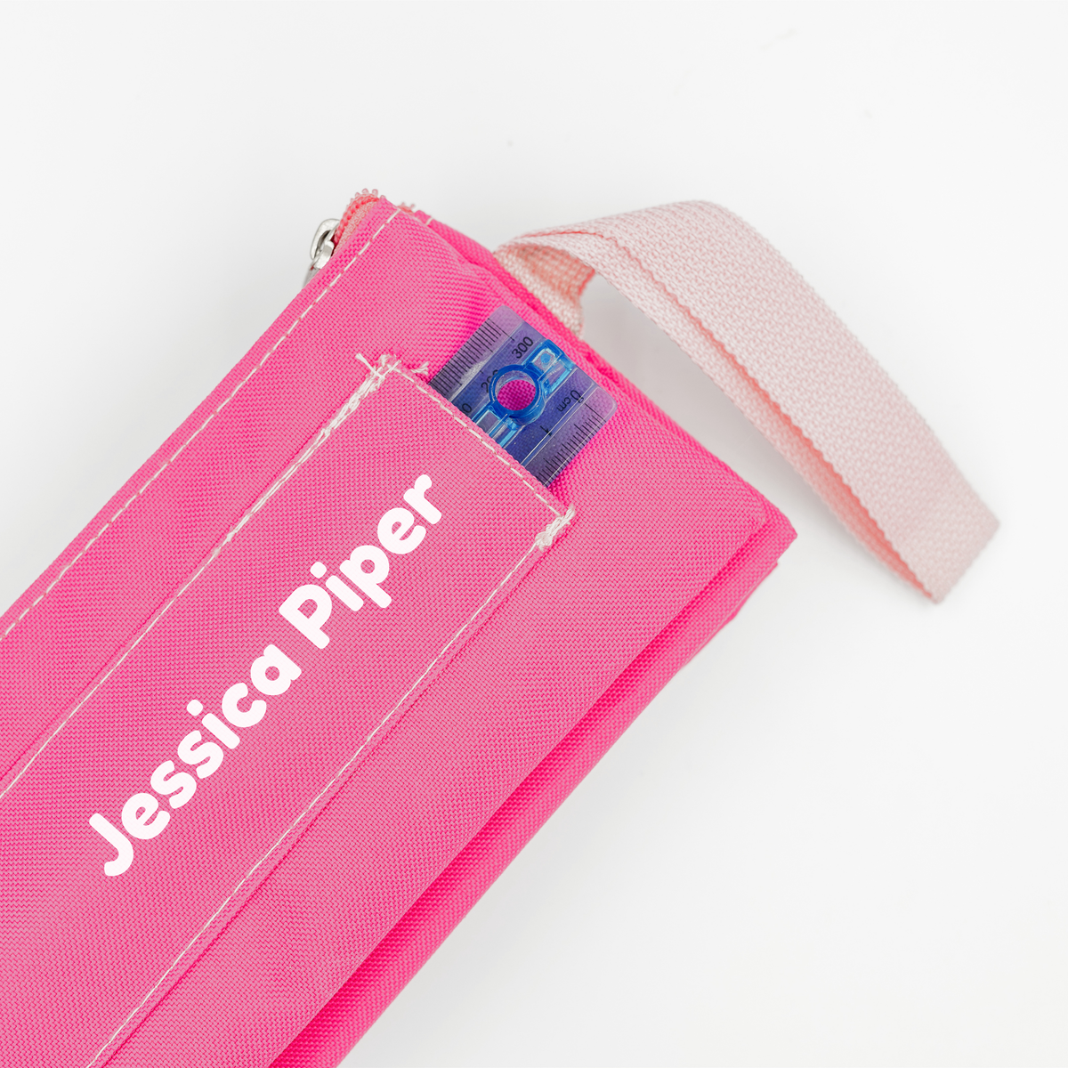 Pencil Bag