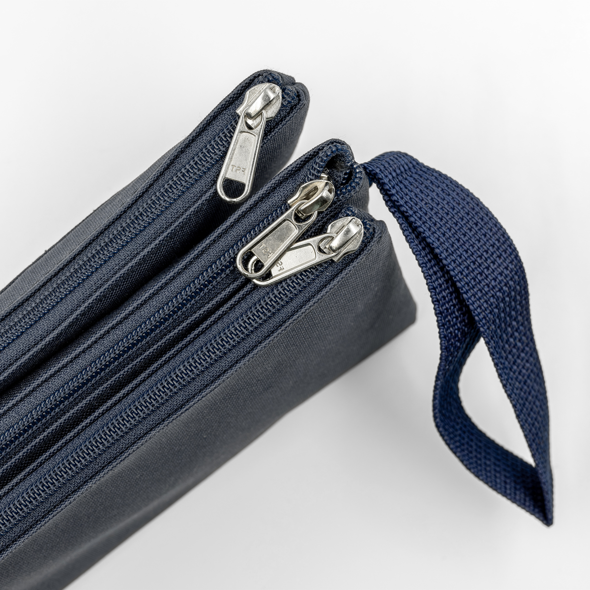 Pencil Bag
