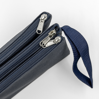 Pencil Bag