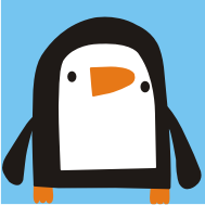 Waddles