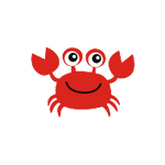 Pincher