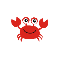 Pincher