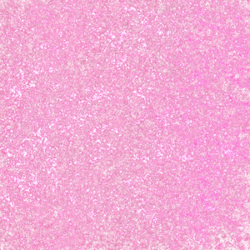 Small (10cm x 2cm) / Pink Glitter