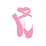 Pointe