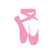 Pointe