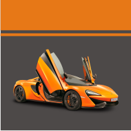 Pole Position