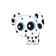Pongo