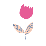 Poppy