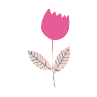 Poppy