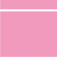 Pretty in Pink