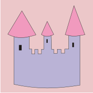 Princess Castle