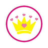 No Add On / Crown