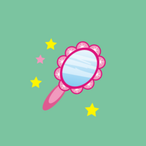 Princess Unicorn