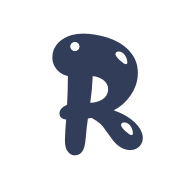 Navy Blue / R