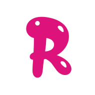 Flamingo Pink / R