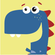 Chomp