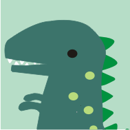 Rawr