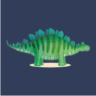 Rawr