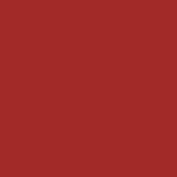 Small (10cm x 2cm) / Red
