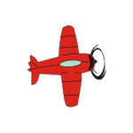 Red Baron
