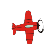 Red Baron