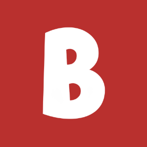 Red Letter