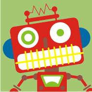 Bot Bot