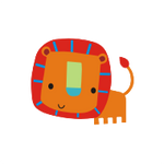 Roar