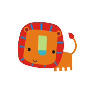 Roar