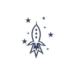 Rocket