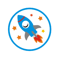 No Add On / Rocket