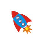 Rocket Blast