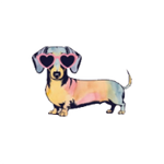 Rosie