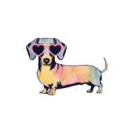 Rosie