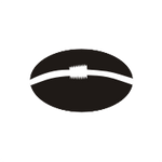Ruck