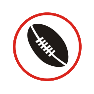 No Add On / Rugby